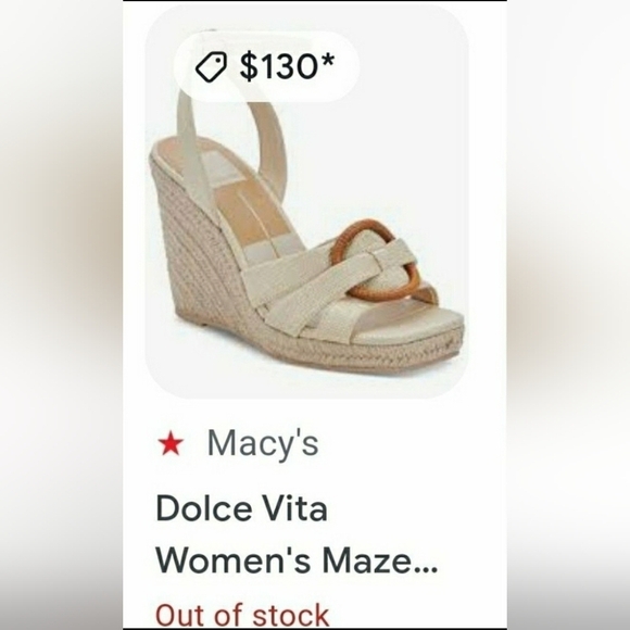 Amazon.com: Hbeylia Women Chunky Platform Wedge Sandals  10 Boho Espadrilles Ankle Strap  New